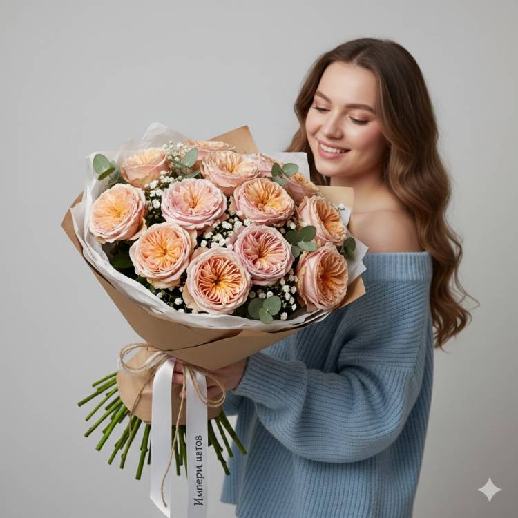 "Аромат Пьяже" "Аромат Пьяже"