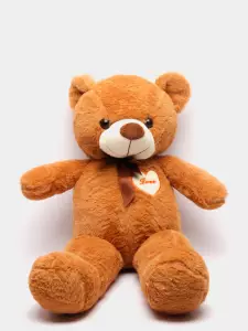 Медведь 1.4 м