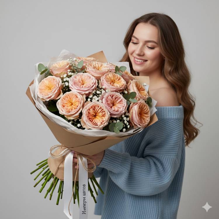 "Дуэт Мияби"