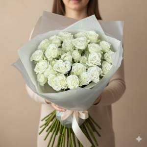 Snow Ballet "Снежный Балет"11шт