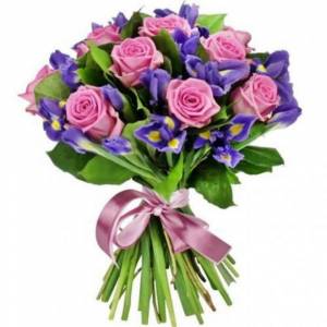 Ностальгия