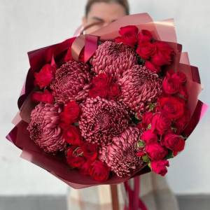 Chablis "Элегантность Шабли"